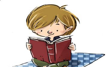 爱是沉默的作文优秀8篇