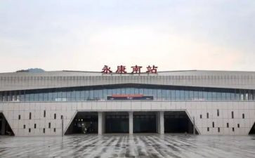 客车站工作总结5篇