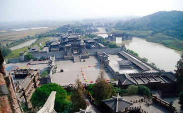 赤壁教案教案5篇