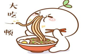关于吃的幼儿园教案推荐8篇