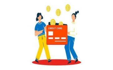 2022筹备工作计划6篇