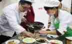 幼儿园厨教师工作总结范文精选8篇