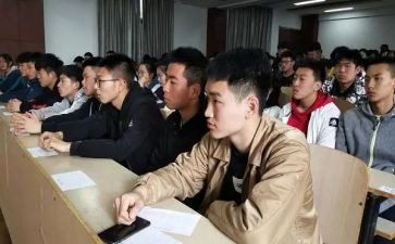 初2我想对你说作文推荐6篇