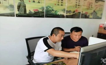 老教师传帮带工作总结7篇