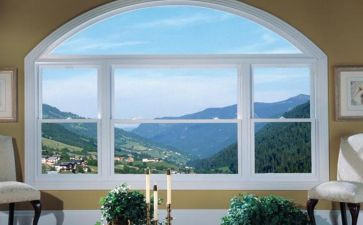 关于窗的满分作文7篇