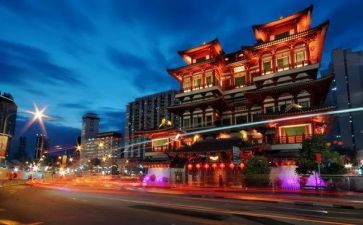 闯市场心得体会推荐7篇