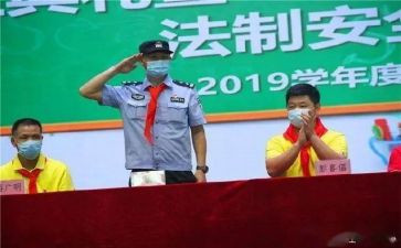 创文创卫心得体会5篇