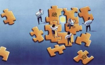 关于创业心得体会5篇