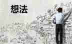 创业模拟心得体会6篇