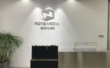 2022传媒工作总结7篇