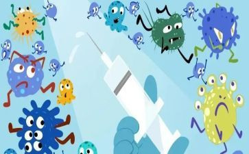 学校传染病防控工作计划7篇