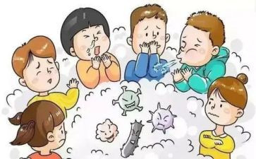 学校防传染病应急预案6篇