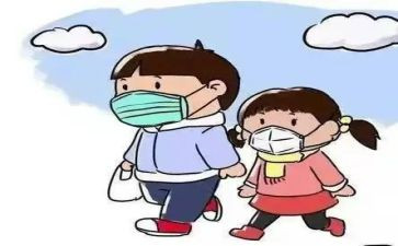 传染你工作总结8篇