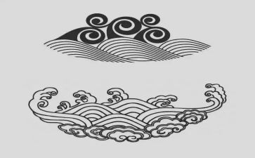 对传统文化的心得体会作文5篇