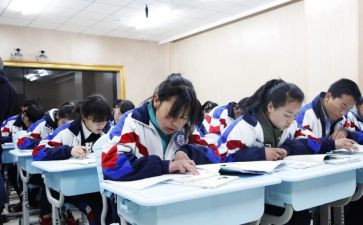 初二励志演讲稿800字6篇