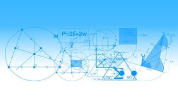 2023年物理组工作计划6篇