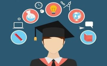 2023年物理教学计划5篇
