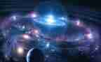2023年物理组教研计划5篇