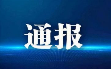 烟处分申请书推荐7篇