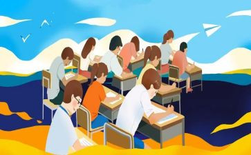 教师评初级职称个人总结7篇