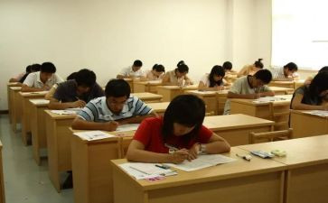 初级职称述职报告8篇
