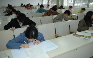 教师评初级职称个人总结优质6篇