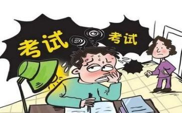 教师初级职称工作总结8篇