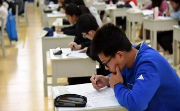 教师申请初级职称申请书7篇