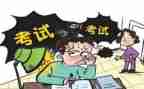 教师初级职称工作总结8篇