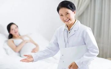 出科心得体会护士7篇
