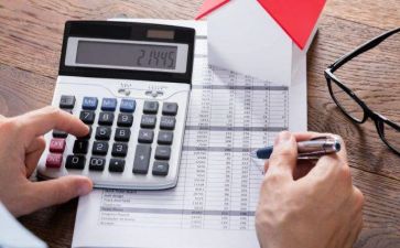 出纳工作总结与计划6篇