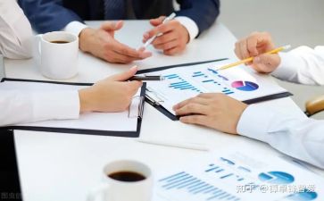 出纳实用期工作总结参考8篇
