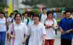 2022年初三英语教学工作总结8篇
