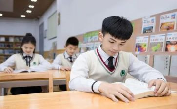 军训心得体会初一500字5篇