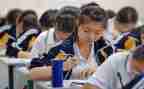 开学计划初一作文7篇