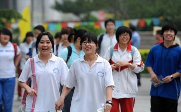 初中个人自查报告5篇