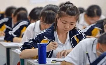 初中体育教学工作总结2022精选8篇