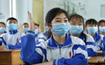 初中生物组工作总结通用7篇