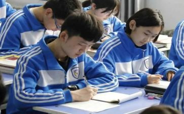 初中生读书心得最新8篇