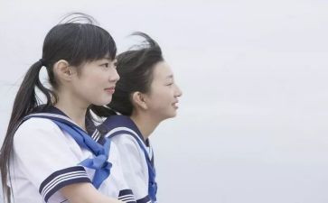 初中生物教师工作总结个人总结8篇