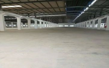 仓库月度工作计划8篇