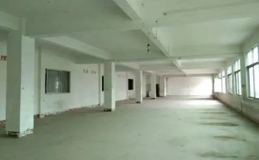 2024年仓库工作总结和2024年工作计划6篇