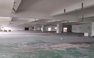 07仓库述职报告8篇