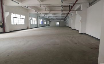 仓库员自我鉴定范文7篇