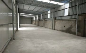 管理仓库的工作计划5篇