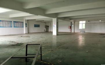 仓库工作计划范文5篇
