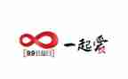 慈善活动领导讲话稿8篇