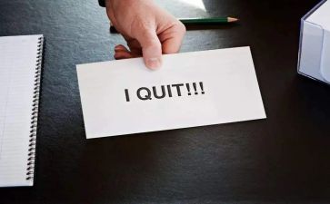 校长辞职申请书范文6篇