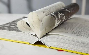 读匆匆的读后感100字5篇