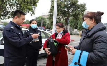 从警见习工作总结7篇